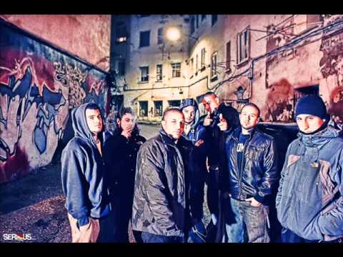 wethekings’s Video 43283422663 65LIIkv3ec0