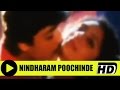 Telugu Song Nindharam Poochinde Mami Shakeela Pratap Chandran Sangeetha