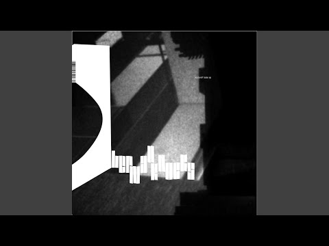 Leckren Verso (Garrett Phelan Remix) feat. Peter Maybury