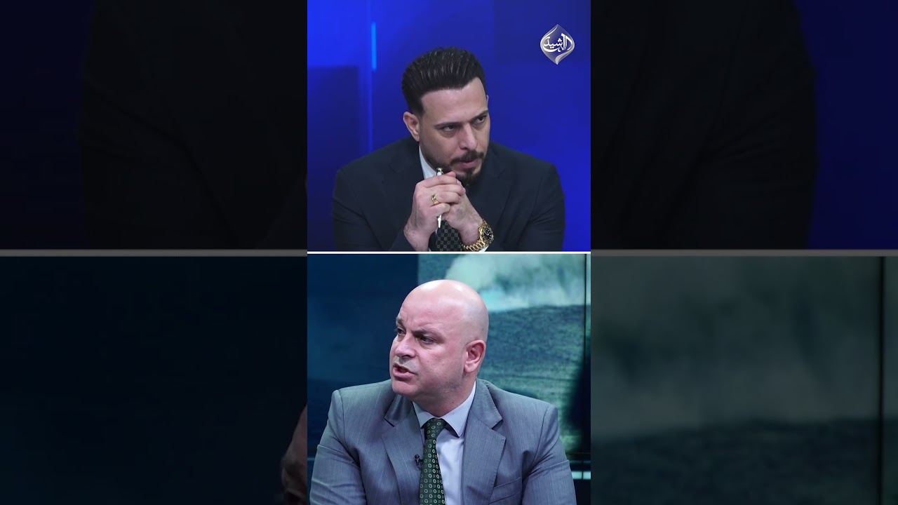 فيديو | التميمي يكشف سبب توتر سامراء: تعيينات استفزت سرايا السلام.. لكن الزيدي احتوى الموقف