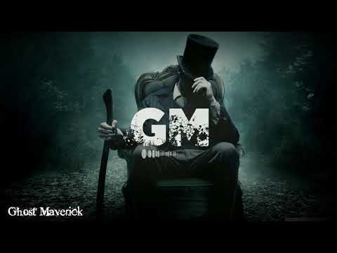 FREE - Type beat trap / Apprenti - Mélodique beat hard