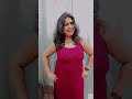 Tumne Rakh To Li Tasveer Hamari Bollywood Hindisong Song Love Youtubeshorts