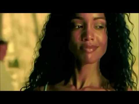 Julio Iglesias - Le mal de toi (Voy a perder la cabeza por tu amor)