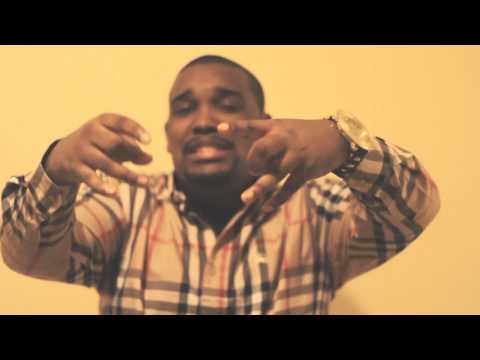 Shon-Mac - 2 Mins of Chaos (Official Video)