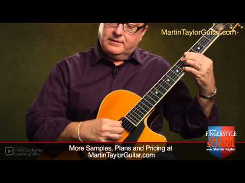 download lagu mp3 mp4 Famous Blues Bass Lines Book Cd, download mp3 Famous Blues Bass Lines Book Cd free download, download mp3 Famous Blues Bass Lines Book Cd