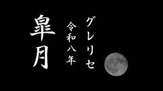 Dead by Daylight【実況#294】2026.May グレードリセット直後にやってく回