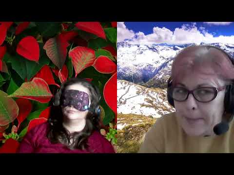 HIPNOZA REGRESIVA.RO-1757.Oana,3 fragmente de suflet,Vieti Paralele. E. LASCU coord si ELA tel.