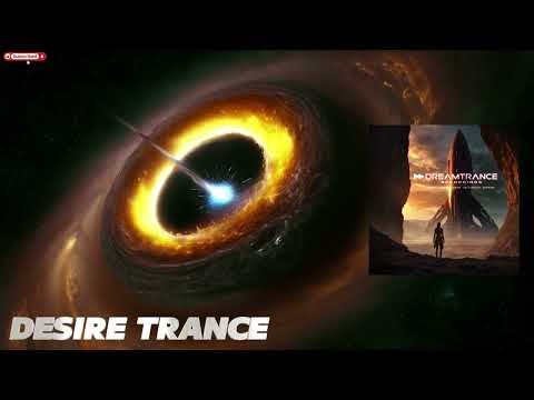 Andy Jornee feat. Victoriya -  I Know (DreamTrance Edit)[Dream Trance Recordings]