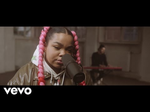 Video thumbnail for Girls Like Us (Piano Version)