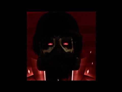 BIEL DELAS 021 ( SNX1 ) Vs Claudiin  ( LIG4 ) TENTOU ME PEITAR EM LIVE E OLHA NO QUE DEU.