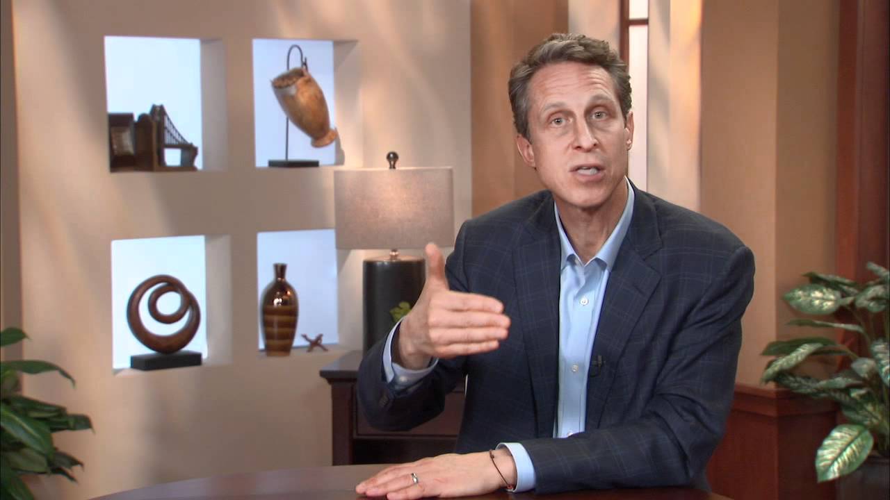 What is Nutrigenomics thumbnail