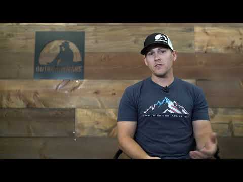 Riflescope Buyer's Guide: Magnification