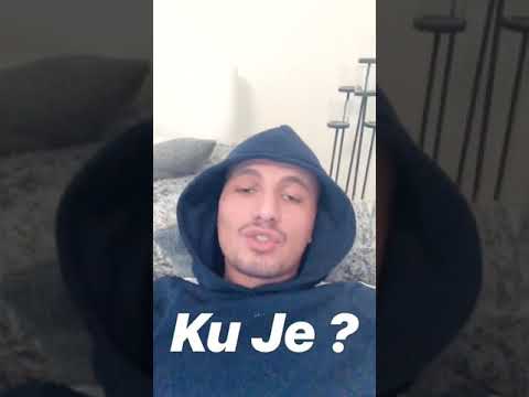 GENT Ku Je? 🙏🏻🔥👑