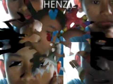 pantasya kita 204 rhyme by lance clado