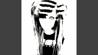 Cover art for Death City