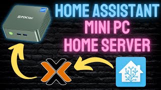 How to Configure Home Assistant on Proxmox as a VM