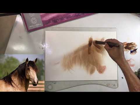 HHK Intertrade - Artist Talk & Workshop By อ.ปีโป้ สหัชณัฐ เถกิงกร