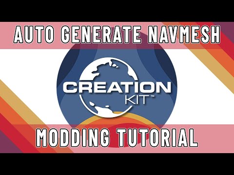 Steam Community :: Starfield: Creation Kit