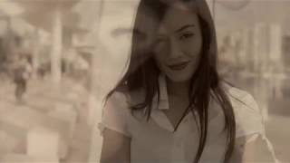 True - Sparse ft. Conway