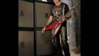 LYNCH MOB - I WANT IT [STILL PICTURES].flv