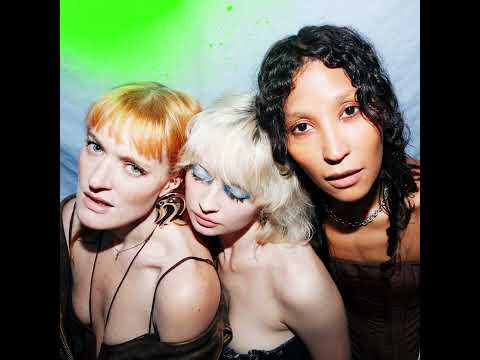 Video thumbnail for Shit We Do For Love