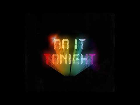 The S.O.S Band vs Daft Punk vs  Kungs - One More Take Your Girl (Do It Right) (Daftworld Remix)