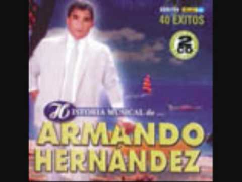 ARMANDO HERNANDEZ-LA CARBONERA.wmv