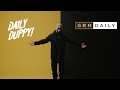 ArrDee - Daily Duppy | GRM Daily