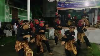 Download lagu TTKKDH kota Bandar Lampung, Ranting Pal 12 kemiling mp3 Download lagu TTKKDH kota Bandar Lampung, Ranting Pal 12 kemiling mp3