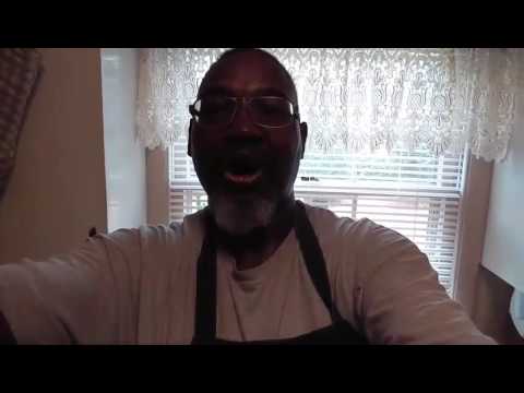 How to make cabbage lasagna