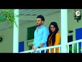 Tumko Hai Kuch Ho Gaya WhatsApp Status By Desi Star Shivam