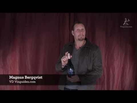 Mionetto Prosecco Valdobbiadene