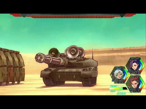 Spetz Playz Metal Max: Xeno Part 33 - Operation Shutdown