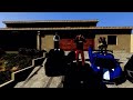 6ack On The 6locc Music Video