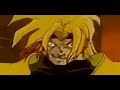 DIO Vs Jotaro Ova Version Part 2