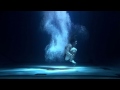 Bliss - Wish You Were Here