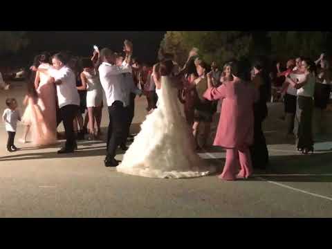 DÖKTÜR MUAZZEZ DÖKTÜR : SALİH DERELİ