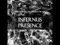 Infernus Presence - Предзимье (2015) 