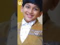 Uppum Mulakum Whatsapp Status Video Uppum Mulakum Love