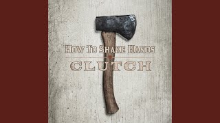 How to Shake Hands