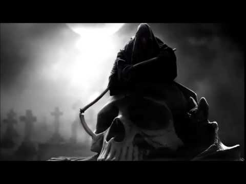 Kroma Kantera - Frequenzdrücker [Hard-Harsh-EBM] (Rough Hard Edition)