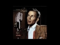 Frank Sinatra - Why Shouldn't I?