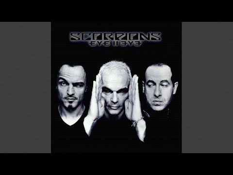 Du bist so schmutzig - Scorpions