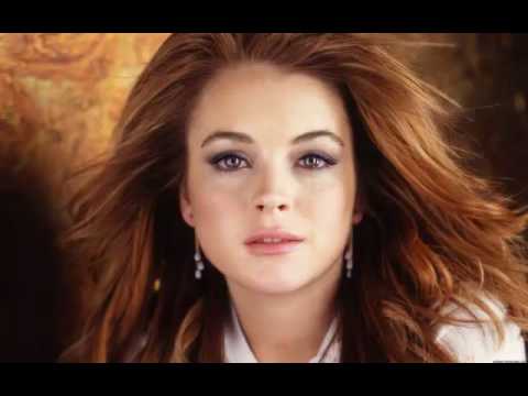 Bodytalk & Chappell - Summer Life (Original Mix)