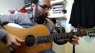 Cover of Doc&#39;s Tune by Pure Prairie League