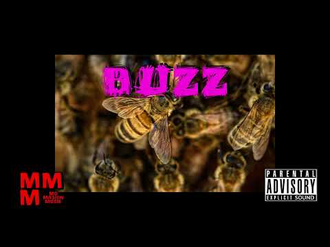 [FREE] Fler x Ufo 361 x Pa Sports Type Beat "BUZZ" | Free Rap Hip Hop Type Beat Instrumental 2022