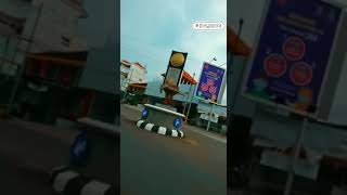 Download lagu Story Terbaru Sragen Kota mp3