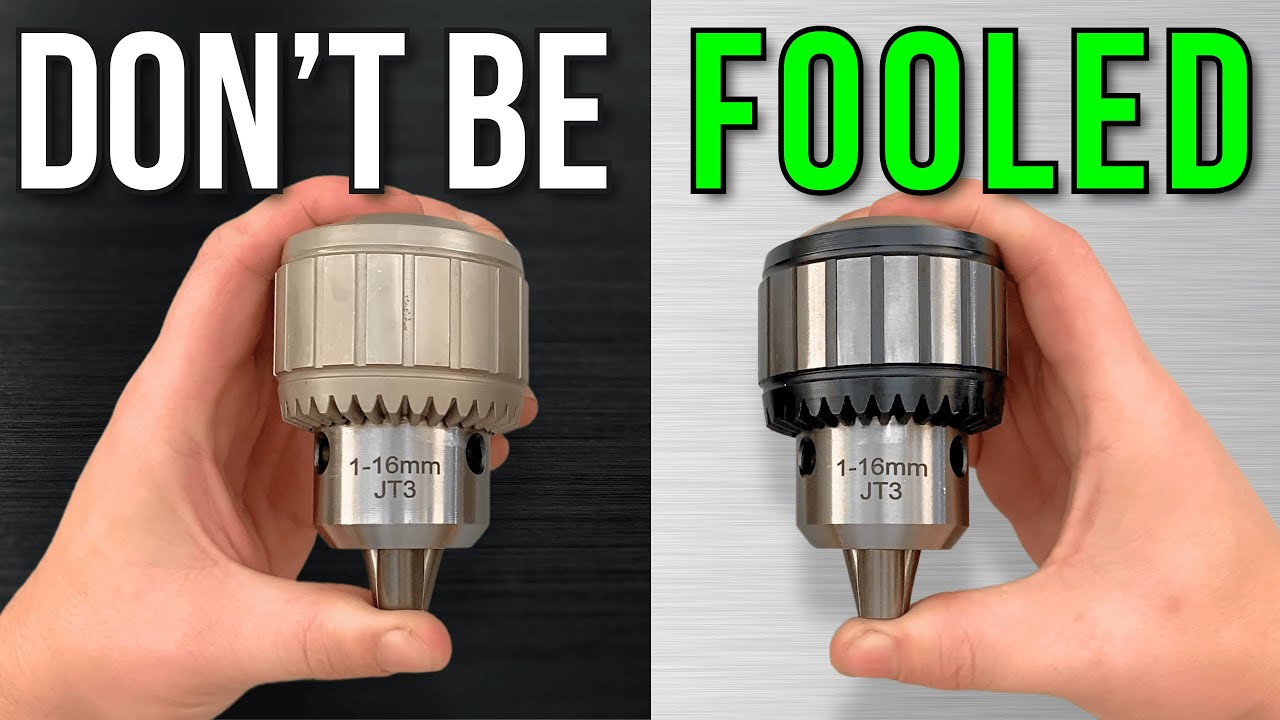 What's the REAL difference? Made in China vs. Taiwan