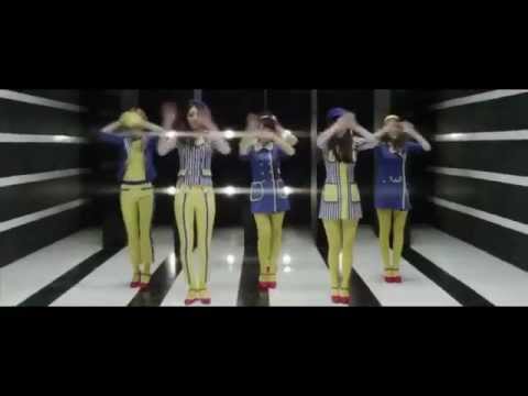 DAL SHABET Have Don't Have Music Video.mp4