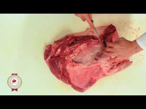 download lagu mp3 mp4 Canadian Beef Merchandising Guide, download lagu Canadian Beef Merchandising Guide gratis, unduh video klip Canadian Beef Merchandising Guide